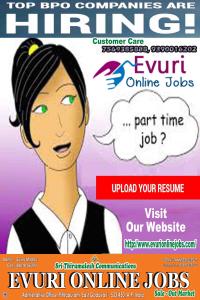 Outstanding Hassle-free Easy Data Entry Job