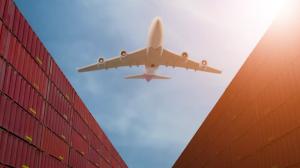 Speedy & Secure Air Cargo – Worldwide Shipping Made Easy