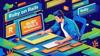 Zaibatsu – Custom Ruby on Rails Development Company in the UK