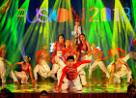 Buskers – Best Contemporary Dance Class in Jaipur (Mansarovar)