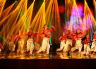 Buskers – Best Hip-Hop Dance Class in Jaipur (Chitrakoot)