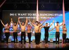 Buskers – Leading Dance Institute in Jaipur Shyam Nagar for All Age Groups