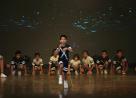 Buskers – Premier Dance Academy in Jaipur (Shyam Nagar)