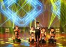 Buskers – Premier Dance Academy in Jaipur (Mahaveer Nagar)
