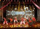 Buskers – The Leading Dance Institute in Jaipur for Passionate Performers