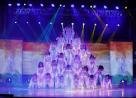 Buskers – The Most Vibrant Dance Academy in Jaipur (Mahesh Nagar)