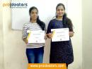 Digital Marketing Course in Kurla ProiDeators