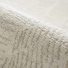Link Sandy - Abstract Line-drawn Patterned Carpet