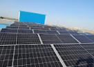 Solsken Energy LLP – Trusted Solar Power Company in Jaipur for Smart Energy Solutions