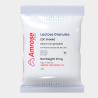Top-Grade Pharmaceutical Lactose Granules for Sale