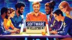 Zaibatsu – Custom Software Development Company in the UK