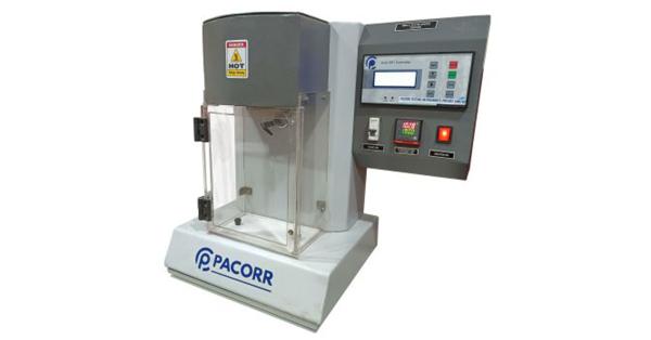 Drop Tester The Unsung Hero of Packaging Durability Testing