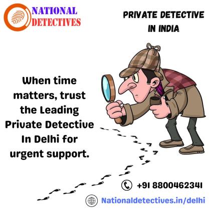 In-Depth Pre Matrimonial Investigation in Delhi Before Wedding