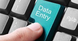Part Time Offline Form Fill Job earn Rs.17 Per  Form call 7708244092