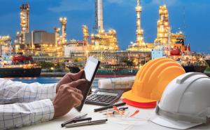 BALL OIL AND GAS, LLC