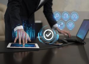 Best IOT Development and Consulting Services Singapore