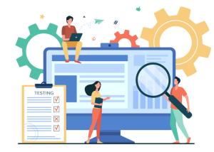 Expert Software Testing Solutions in Singapore