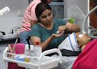 Professional Makeup Artist Course in Saket New Delhi | LAKME Academy – Master the Art of Makeup
