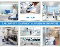Affordable and High-Quality Custom Made Clean Room Equipment