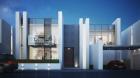 Affordable Villa Renovation in Al Furjan