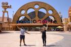 Best Motiongate Dubai Tickets