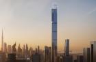 Dubai Property Investment