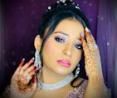 Professional Makeup Artist Course in Bathinda | LAKME Academy – Learn from Beauty Experts