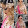Professional Makeup Artist Course in Chandigarh | LAKME Academy – Master the Art of Makeup