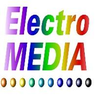 Led Video Displays
