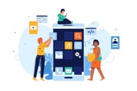 Wordpress development