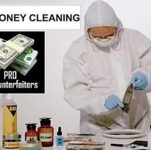 Best Ssd Chemical Solution For Sale  +27 73 8239 606