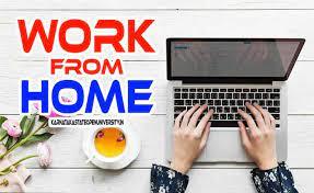 Earn minimum 30k in Data US Medical Form Filling project 7708244092