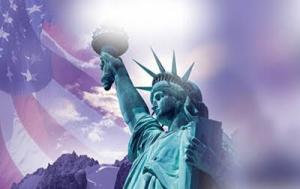 Gursoy Immigration Lawyer