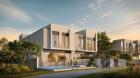 Dubai Real Estate Solutions