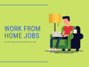 Earn in your home US Medical Form Filling project available 7708244092