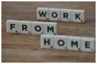 Home based US Medical Form Filling projects available call us 7708244092