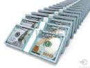 Loan offer without any upfront fees apply now30