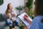 Psychiatry And Counseling Torrance