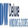 Sliding Windows by Deluxe