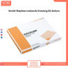 Smith+Nephew Iodosorb Dressing 5G 6x4cm - Joya Medical Supplies