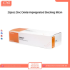 Zipzoc Zinc Oxide Impregnated Stocking 80cm - Joya Medical Supplies