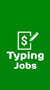 Easy job to US Medical Form Filling project available 7708244092
