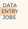 Non voice US Medical Form Filling project available 7708244092
