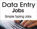 Start Offline Form Filling Jobs without Investment Call 7708244092