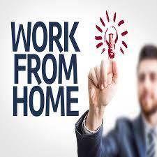 Earn in your home US Medical Form Filling project available 7708244092