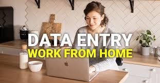 Outsourced   Data Entry Services Needed | Call