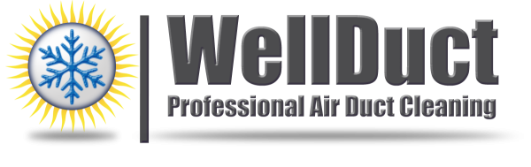 WellDuct of Somerset