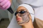 ✨ Clear Skin Starts Here – Dermatology Services at Wellness One Day Surgery Center ✨