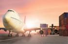 Air Freight Companies in UAE