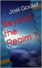 Beyond the Realm novel series by Joel Goulet